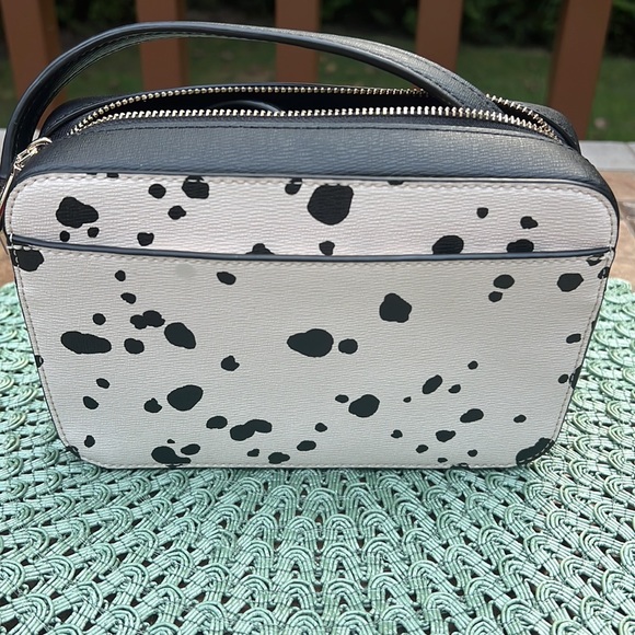 kate spade Bags Nwt Limited Edition Kate Spade Ny Disney Ny Mini